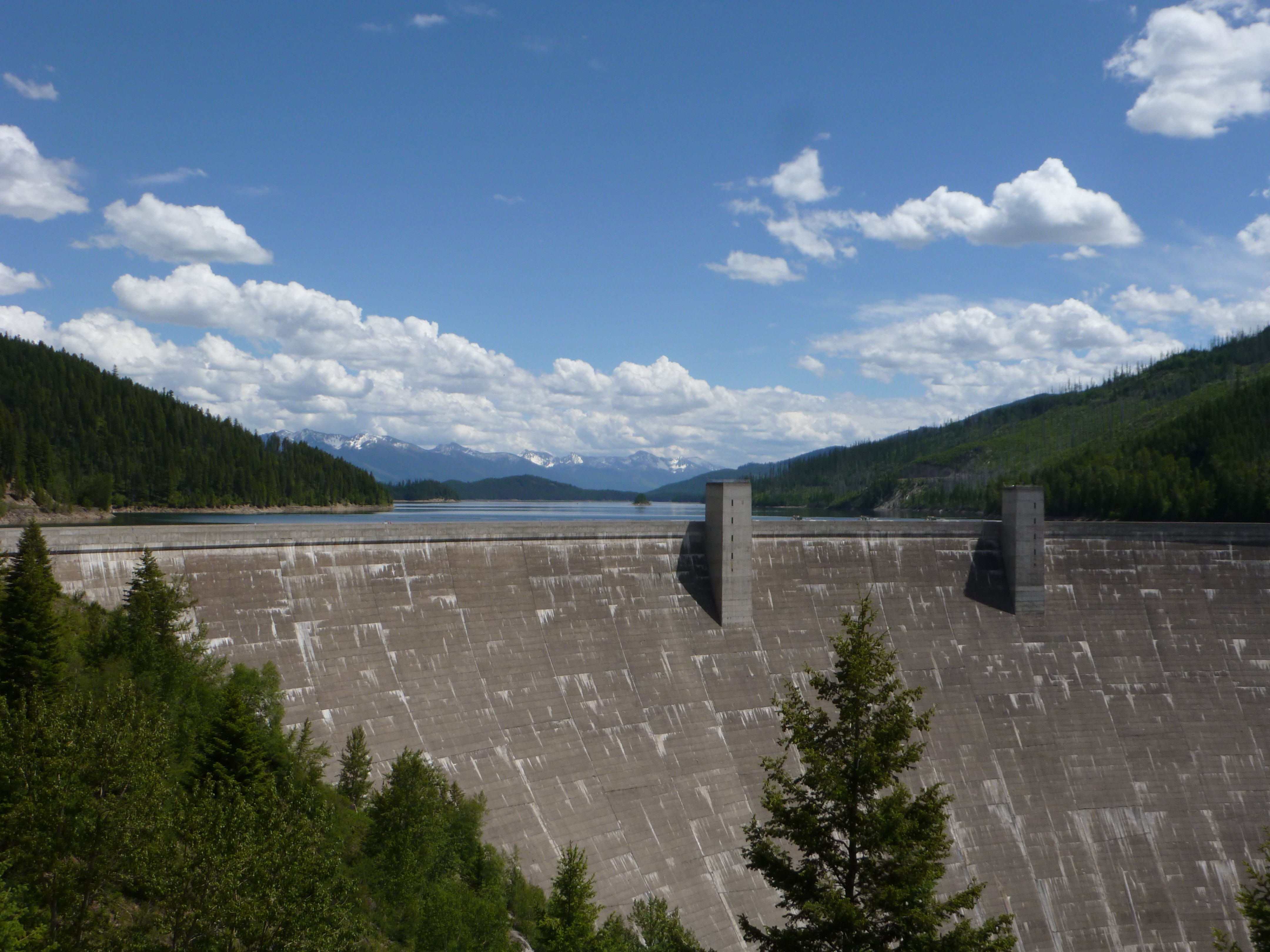 badrock dam badrock dam